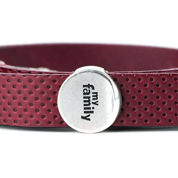 My Family Guinzaglio Monza - Guinzagli