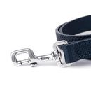 My Family Guinzaglio Monza - Guinzagli