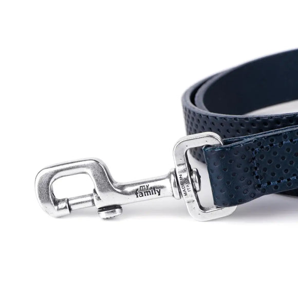 My Family Guinzaglio Monza - Guinzagli