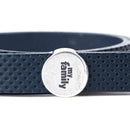 My Family Guinzaglio Monza - Guinzagli