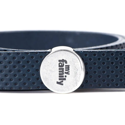 My Family Guinzaglio Monza - Guinzagli