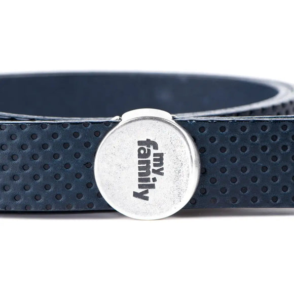 My Family Guinzaglio Monza - Guinzagli