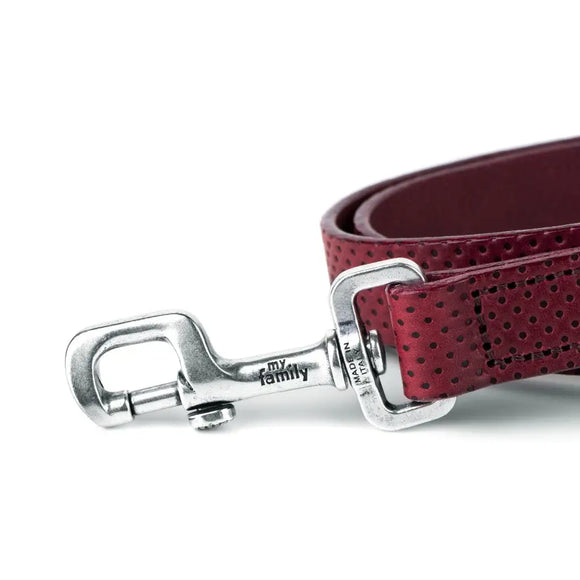 My Family Guinzaglio Monza - Guinzagli