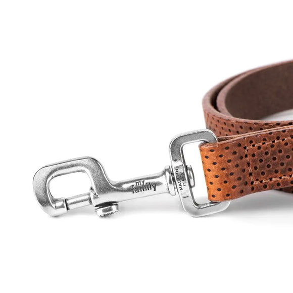 My Family Guinzaglio Monza - Guinzagli