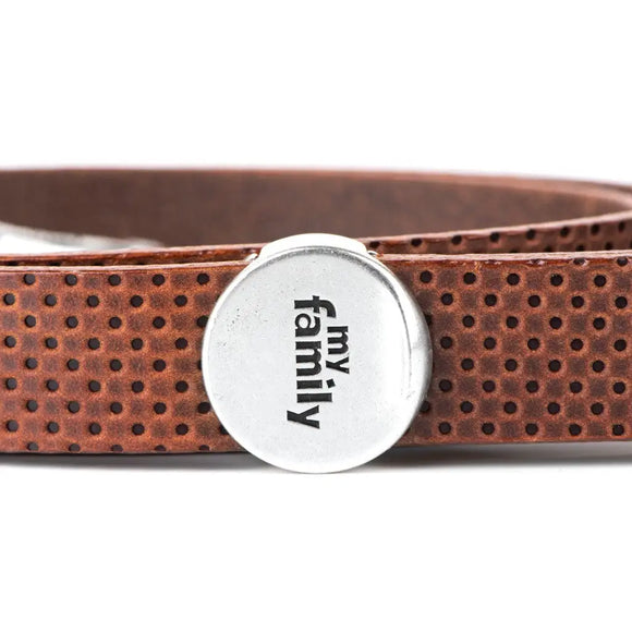 My Family Guinzaglio Monza - Guinzagli