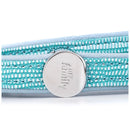 My Family - Guinzaglio Saint Tropez - Guinzagli