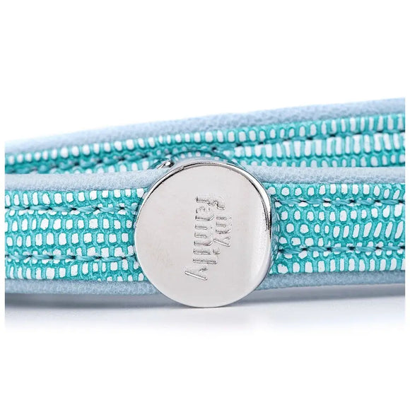 My Family - Guinzaglio Saint Tropez - Guinzagli