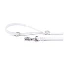 My Family - Guinzaglio Saint Tropez - Bianco / S - Guinzagli