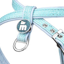 My Family - Pettorina Saint Tropez - Pettorine