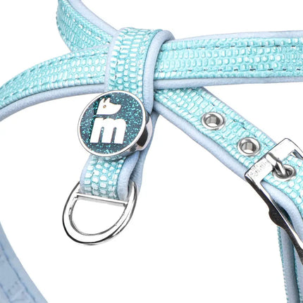 My Family - Pettorina Saint Tropez - Pettorine