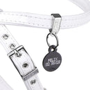 My Family - Pettorina Saint Tropez - Pettorine