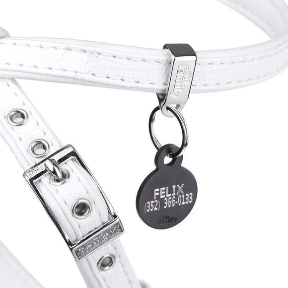 My Family - Pettorina Saint Tropez - Pettorine