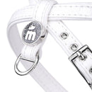 My Family - Pettorina Saint Tropez - Pettorine