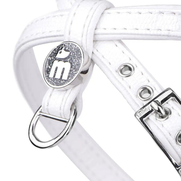 My Family - Pettorina Saint Tropez - Pettorine