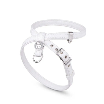 My Family - Pettorina Saint Tropez - Bianco / 3XS - Pettorine