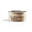 Natural Code Vellutate - V05 Tonno e Prosciutto - Super Premium