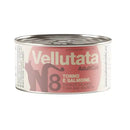 Natural Code Vellutate - V08 Tonno e Salmone - Super Premium