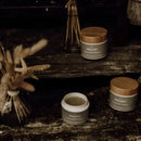 Nellumbo - Balsamo Naturale per Polpastrelli - 50 ml - Detergenti e Igiene