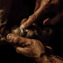 Nellumbo - Balsamo Naturale per Polpastrelli - 50 ml - Detergenti e Igiene