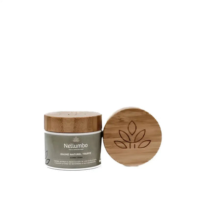 Nellumbo - Balsamo naturale per il Tartufo - 50 ml - Detergenti e Igiene