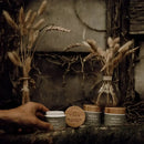 Nellumbo - Balsamo naturale per il Tartufo - 50 ml - Detergenti e Igiene