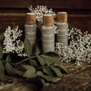 Nellumbo - Lozione Detergente Occhi e Orecchie - 100 ml - Shampoo