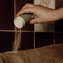 Nellumbo - Shampoo in polvere schiumogena