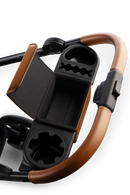 Tavo - Roscoe™ Treck-9