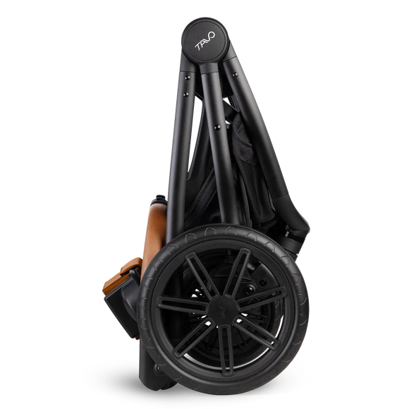 Tavo - Roscoe™ Treck