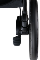 Tavo - Roscoe™ Treck-5