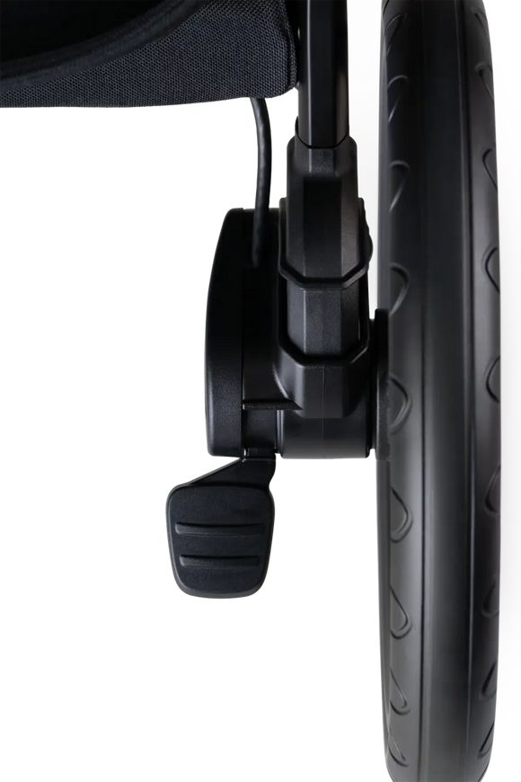 Tavo - Roscoe™ Treck