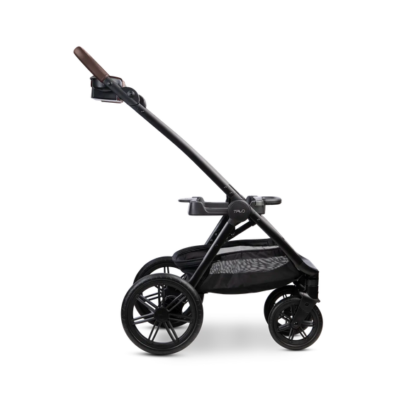 Tavo - Roscoe™ Treck