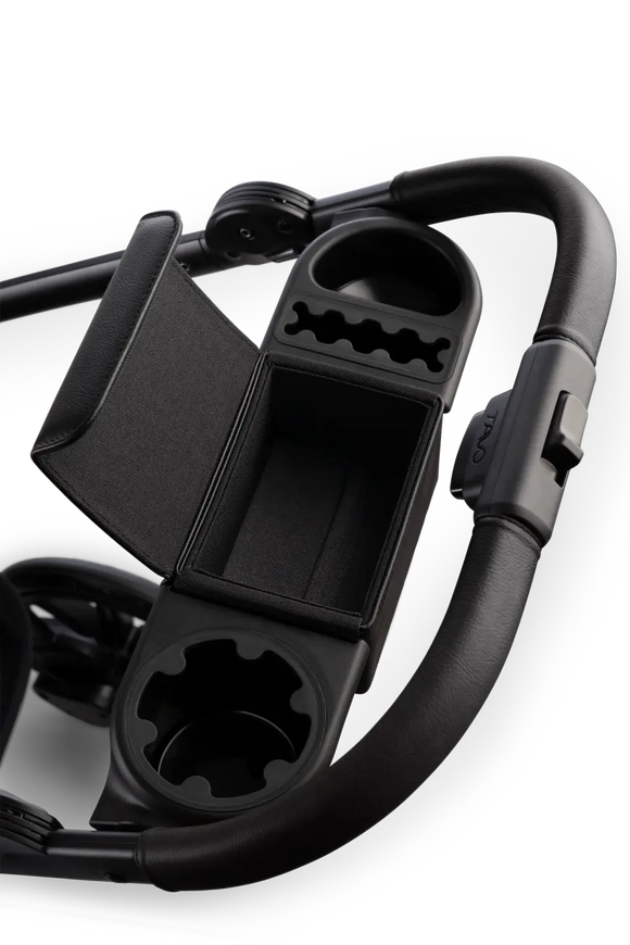 Tavo - Roscoe™ Treck