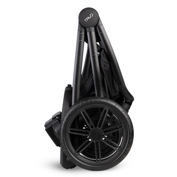 Tavo - Roscoe™ Treck