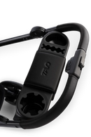 Tavo - Roscoe™ Treck-16