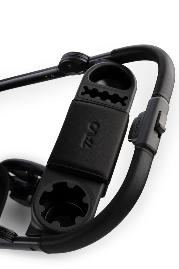 Tavo - Roscoe™ Treck