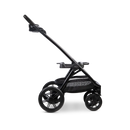 Tavo - Roscoe™ Treck-15