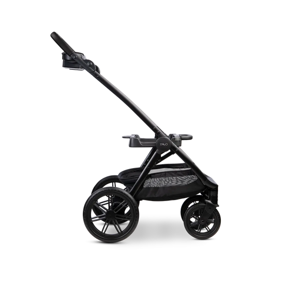 Tavo - Roscoe™ Treck