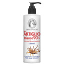 Officinalis - Gel Artiglio 90% - Creme antinfiammatorie