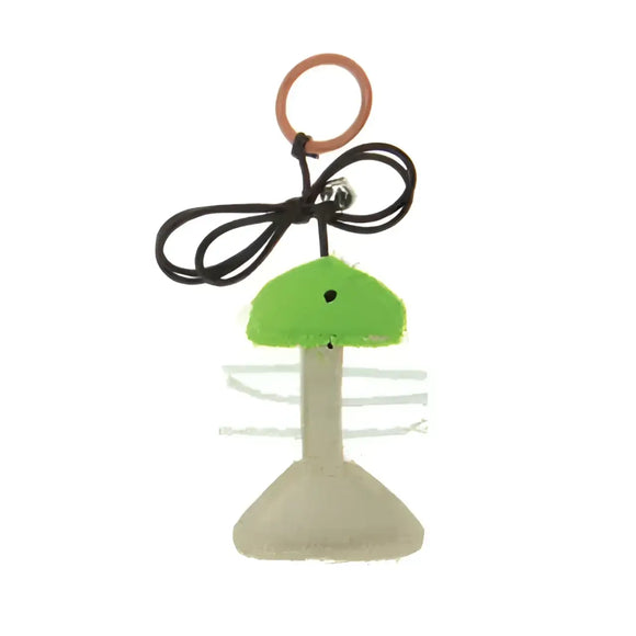 Pesce con elastico - 1 - Giochi