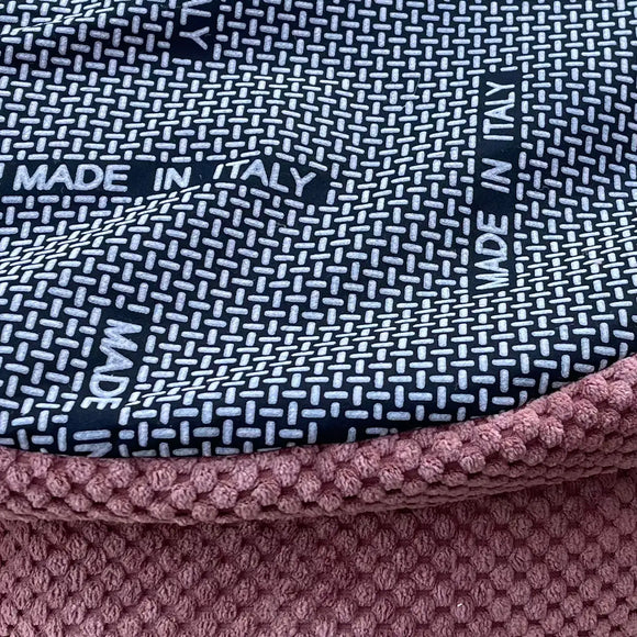 Pet Boutique -Cesta per Gatti Puffetta - Cucce