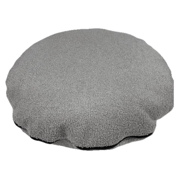 Pet Boutique -Cesta per Gatti Puffetta - Cucce