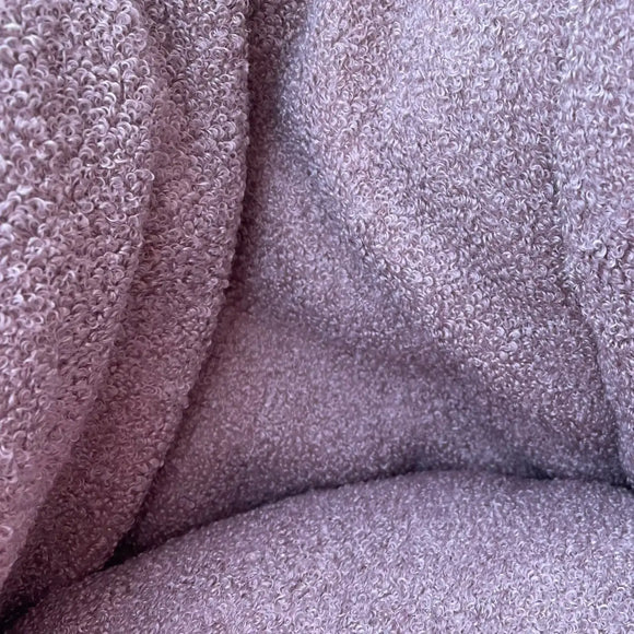 Pet Boutique -Cesta per Gatti Puffetta - Cucce