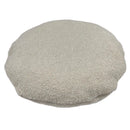 Pet Boutique -Cesta per Gatti Puffetta - Cucce