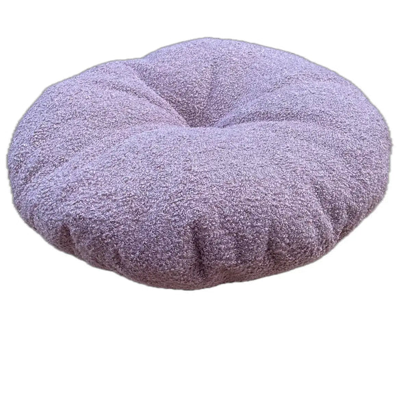 Pet Boutique -Cesta per Gatti Puffetta - Cucce