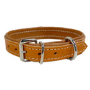 Pet Boutique - Collare in cuoio Urban - Collari