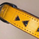 Pet Boutique - Collare Linea Miami - Collari