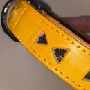 Pet Boutique - Collare Linea Miami - Collari