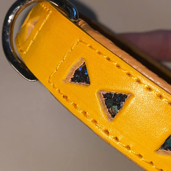 Pet Boutique - Collare Linea Miami - Collari