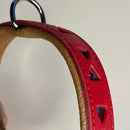 Pet Boutique - Collare Linea Miami - Collari